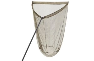 Podberák Spring Bow Net 42